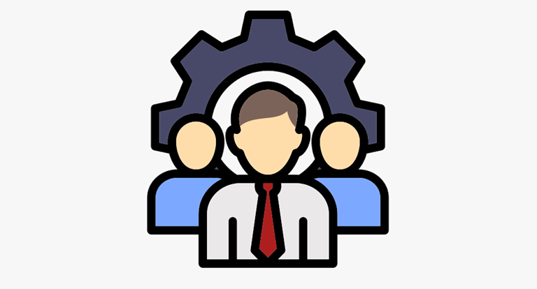 How Can Streamlined LEI Management Enhance Reporting Accuracy and Reduce Risk