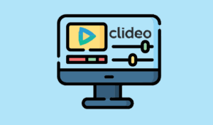 How Clideo Makes Video Editing Easy, Fast, and Fun