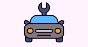 How Technology is Revolutionizing Automotive Aftersales Service
