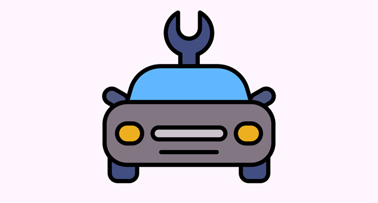 How Technology is Revolutionizing Automotive Aftersales Service
