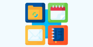 How Unstructured Workflows Create More Work