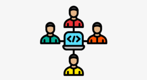 How to Hire a Software Development Team