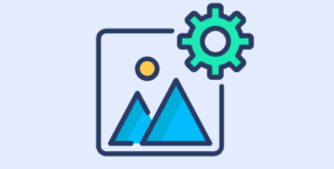 How to Optimize Image Formats for Web and Mobile