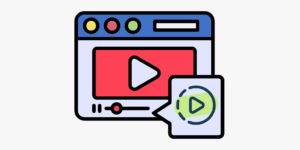 How to Speed Up YouTube Video More Than 2x (3x or 4x)