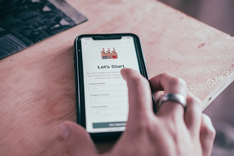 Making Onboarding Simple and Effective in Service-Based Businesses