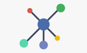 Marketing Data Connectors