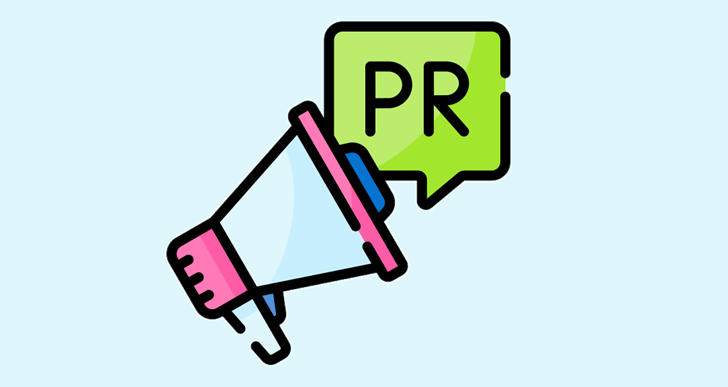 Matching Your Brand Objectives with Public Relations Opportunities