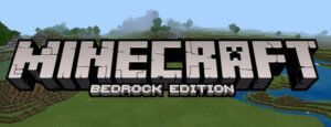 Minecraft Bedrock Modpacks