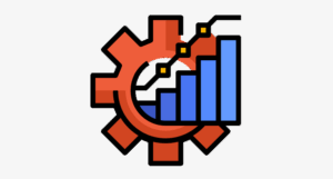 NetSuite Optimization