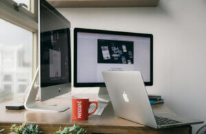 Reviewing Your Business Website