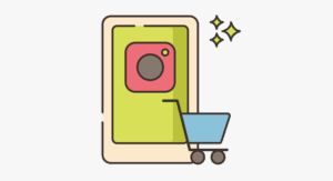 Run a Successful Instagram Page for Your E-Commerce Brand
