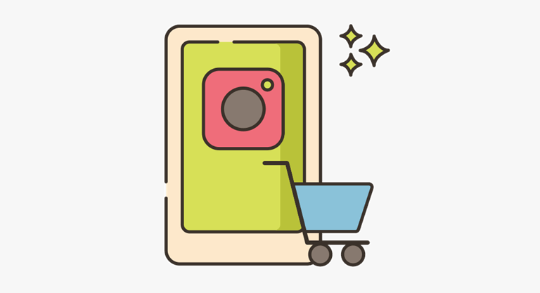 Run a Successful Instagram Page for Your E-Commerce Brand