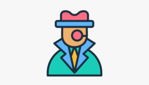 The New Era of Digital Sleuthing