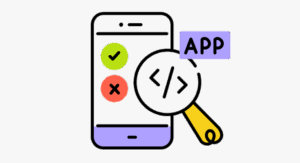 The Role of Usability Testing in Building Successful Mobile Apps