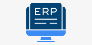 The Role of an ERP Developer in Modern Business Transformation