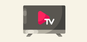 Top 6 Devices That Pair Perfectly with Miglior IPTV