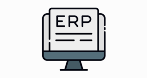Top ERP Software Providers for Manufacturing