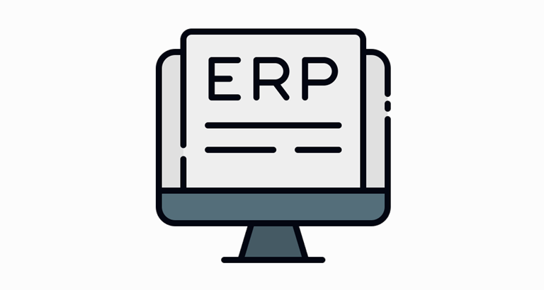 Top ERP Software Providers for Manufacturing