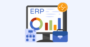 Top ERP Systems