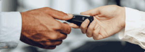 Understanding the Car Financing Options Available in Dubai
