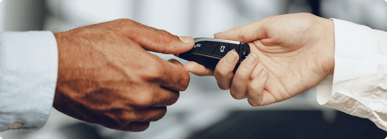 Understanding the Car Financing Options Available in Dubai