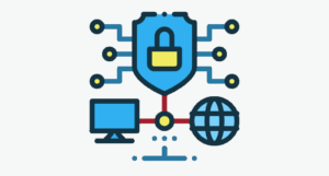 What Does Configure Proxy Mean