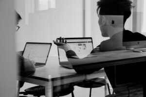 What Tech Employers Want from Graduates