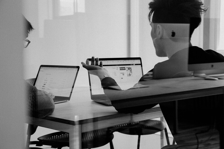 What Tech Employers Want from Graduates