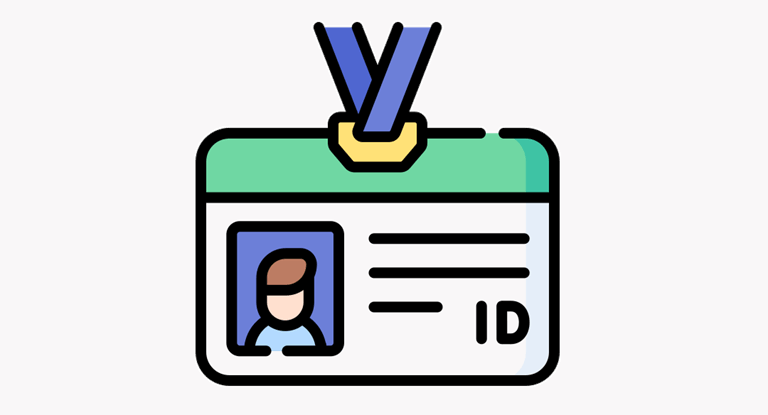 ID Maker