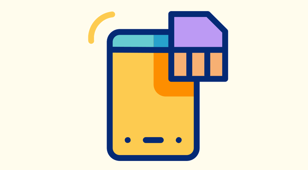 10 Best Italy eSIM Sellers