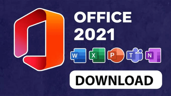 Accessing Your Preinstalled MS Office License
