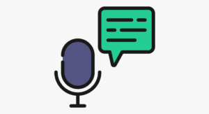Automating Internal Processes with Voice Commands