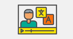 Best AI Video Translation Tools