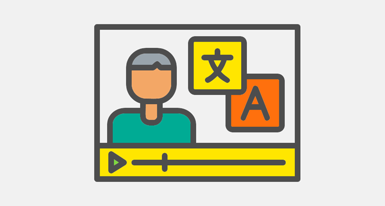 Best AI Video Translation Tools
