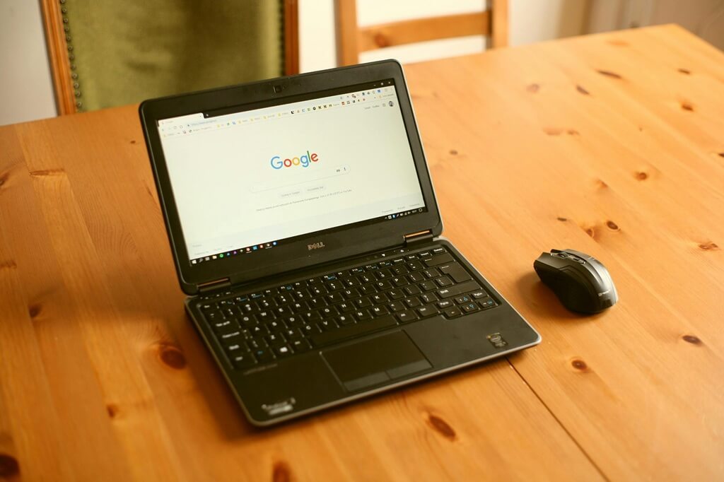 Best Chrome Extensions for College Students