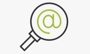 Best Email Finder Tools
