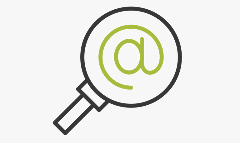 Best Email Finder Tools