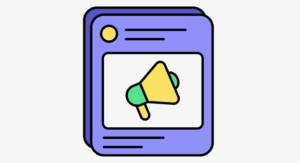 Best White Label Advertising Platforms