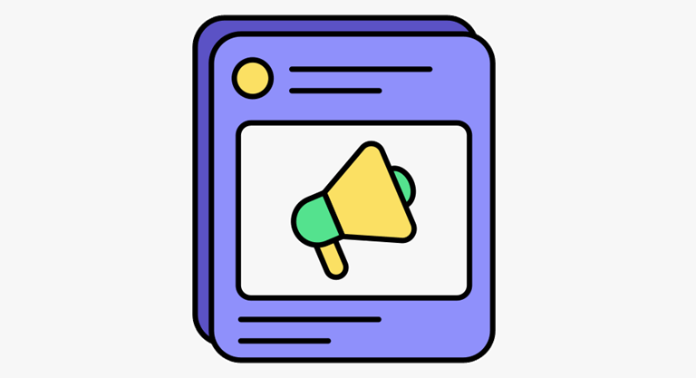Best White Label Advertising Platforms