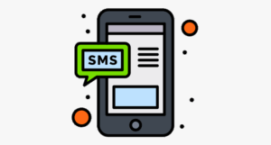 Bulk SMS Marketing
