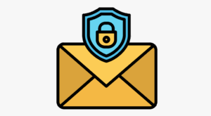Choosing the Right Email Security Partner