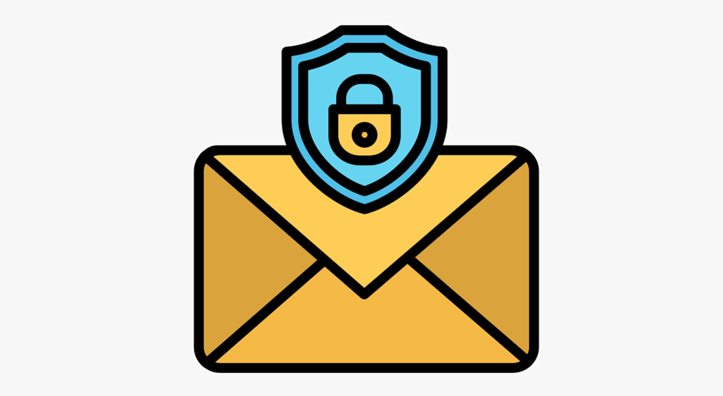 Choosing the Right Email Security Partner