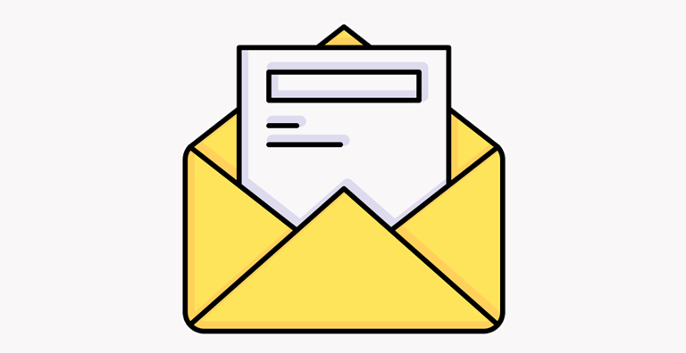 Design Mastery with Brevo Using Customizable Newsletter Templates