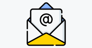 Email API Services