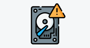 Fix Low Disk Space Error Due to a Full Temp Folder