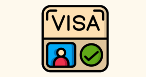 Golden Visa