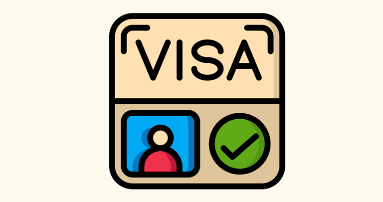 Golden Visa