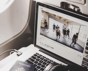 Guide to Making Thumbnails That Highlight Your Content's Best Moments