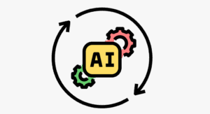 How AI Detects Unseen Defects Missed by Traditional Automation