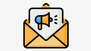 How Email Campaign Management Services Win in the Age of Inbox Overload